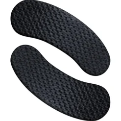 ANNEMARIE Bu00D6RLIND AUGE & LIPPE Anti-Aging Augenpads Unisex von ANNEMARIE BÖRLIND