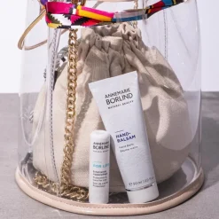 ANNEMARIE Bu00D6RLIND AUGE & LIPPE For Lips von ANNEMARIE BÖRLIND Outlet