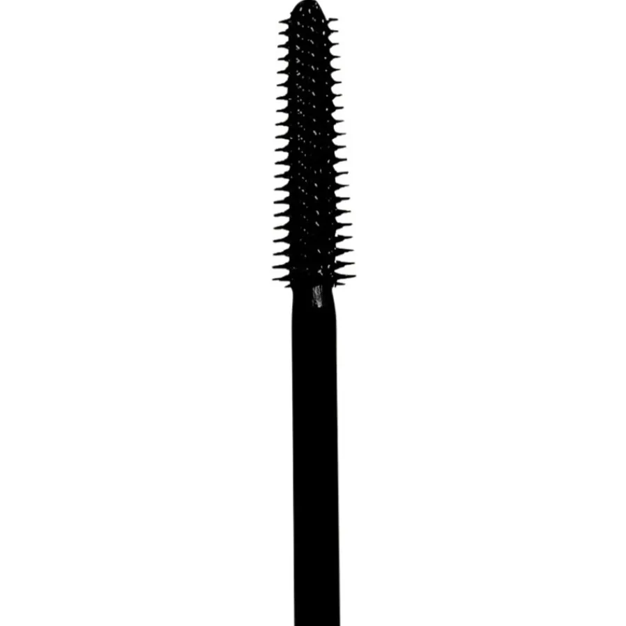 T. LeClerc Augen Active Growth Mascara von Discount