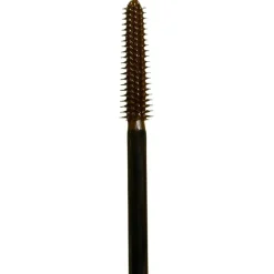 T. LeClerc Augen Active Growth Mascara von Discount