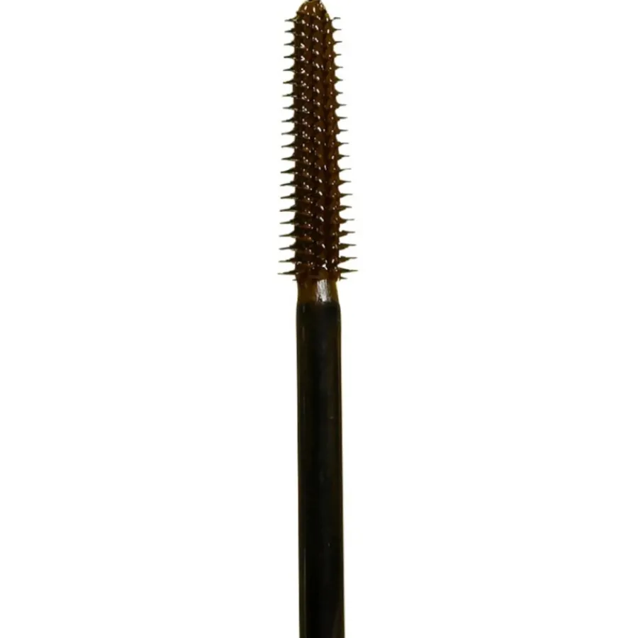 T. LeClerc Augen Active Growth Mascara von Discount