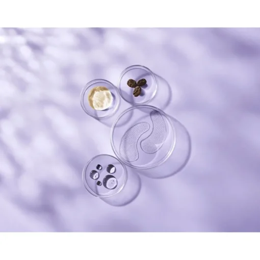 By Terry Augen- & Lippenpflege Hyaluronic Flash Eye Patch von Best