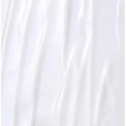 Rosental Organics Augen & Lippenpflege Hyaluron Eye Balm Slow-Aging Treatment  von