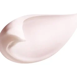 Sisley Augen- & Lippenpflege Supremÿa Le Grand Soin Yeux Anti-Âge von