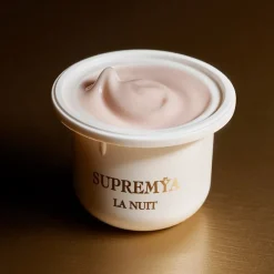 Sisley Augen- & Lippenpflege Supremÿa Le Grand Soin Yeux Anti-Âge von