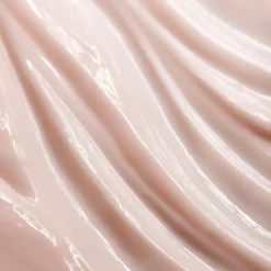 Sisley Augen- & Lippenpflege Supremÿa Le Grand Soin Yeux Anti-Âge von