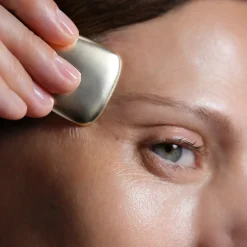 Sisley Augen- & Lippenpflege Supremÿa Le Grand Soin Yeux Anti-Âge von