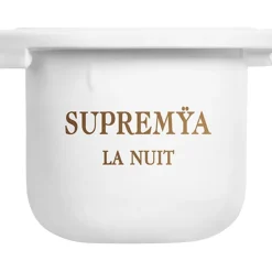 Sisley Augen- & Lippenpflege Supremÿa Le Grand Soin Yeux Anti-Âge von