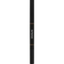 Douglas Collection Augen Brow Stylo 8H Dual-Lip Eyebrow Pencil von Outlet
