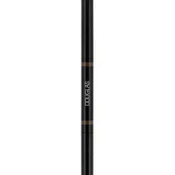 Douglas Collection Augen Brow Stylo 8H Dual-Lip Eyebrow Pencil von Outlet