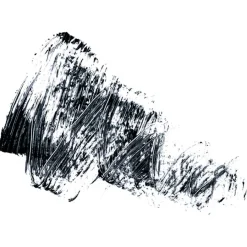 T. LeClerc Augen Curling & Volumizing Mascara von