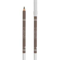 T. LeClerc Augen Eye Pencil von