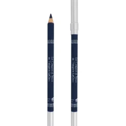 T. LeClerc Augen Eye Pencil von