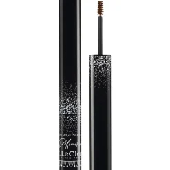 T. LeClerc Augen Eyebrow Mascara von Sale