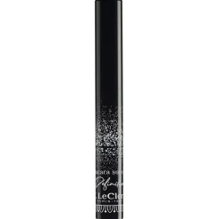 T. LeClerc Augen Eyebrow Mascara von Sale