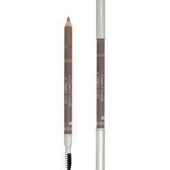 T. LeClerc Augen Eyebrow Pencil von Best
