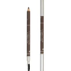 T. LeClerc Augen Eyebrow Pencil von Best