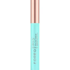 Foreo Augen Eyelash Serum von