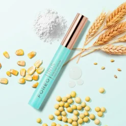 Foreo Augen Eyelash Serum von