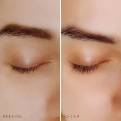 Foreo Augen Eyelash Serum von