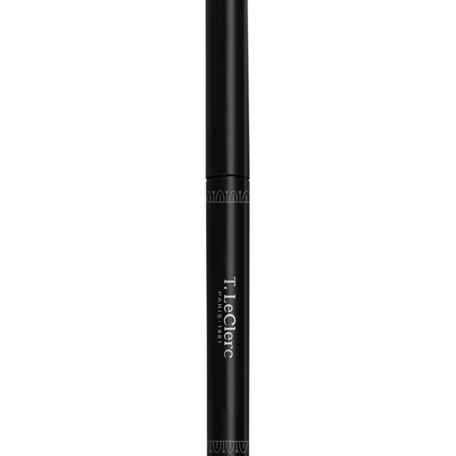 T. LeClerc Augen Eyeliner Noir Precision von
