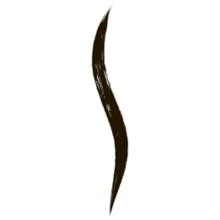 T. LeClerc Augen Eyeliner Noir Precision von