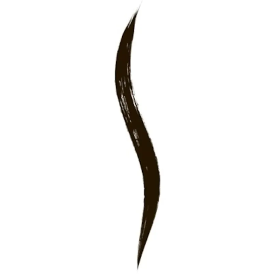 T. LeClerc Augen Eyeliner Noir Precision von