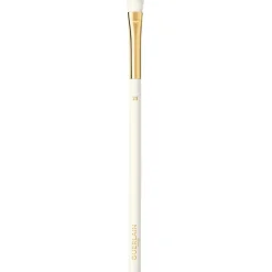 GUERLAIN Augen Eyeshadow Blending Brush von