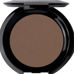T. LeClerc Augen Eyeshadow Mate von