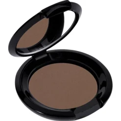 T. LeClerc Augen Eyeshadow Mate von
