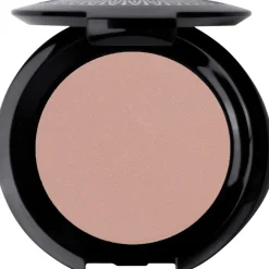 T. LeClerc Augen Eyeshadow Mate von