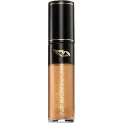 Pat McGrath Labs Augen Fetisheyes Longwear Liquid Eye Shadow Love Collection von Best