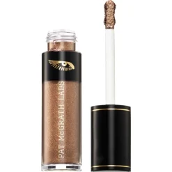 Pat McGrath Labs Augen Fetisheyes Longwear Liquid Eye Shadow Love Collection von Best