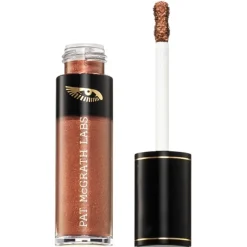 Pat McGrath Labs Augen Fetisheyes Longwear Liquid Eye Shadow Love Collection von Best