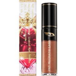 Pat McGrath Labs Augen Fetisheyes Longwear Liquid Eye Shadow Love Collection von Best