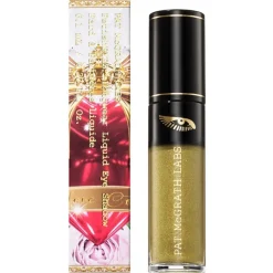 Pat McGrath Labs Augen Fetisheyes Longwear Liquid Eye Shadow Love Collection von Best