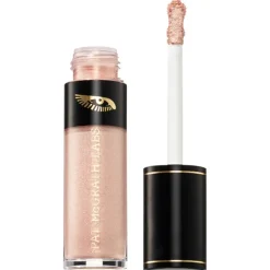 Pat McGrath Labs Augen Fetisheyes Longwear Liquid Eye Shadow Love Collection von Best