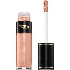 Pat McGrath Labs Augen Fetisheyes Longwear Liquid Eye Shadow Love Collection von Best