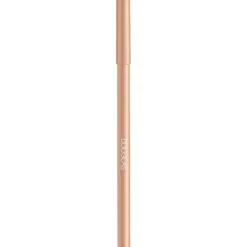 Douglas Collection Augen Intense Kohl Pencil von