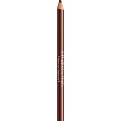 Douglas Collection Augen Intense Kohl Pencil von