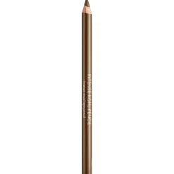 Douglas Collection Augen Intense Kohl Pencil von