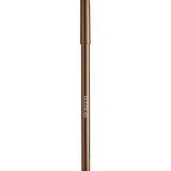 Douglas Collection Augen Intense Kohl Pencil von