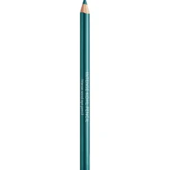Douglas Collection Augen Intense Kohl Pencil von