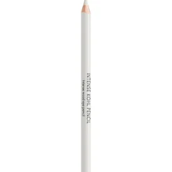 Douglas Collection Augen Intense Kohl Pencil von