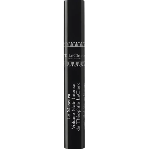T. LeClerc Augen Intense Volume Mascara von