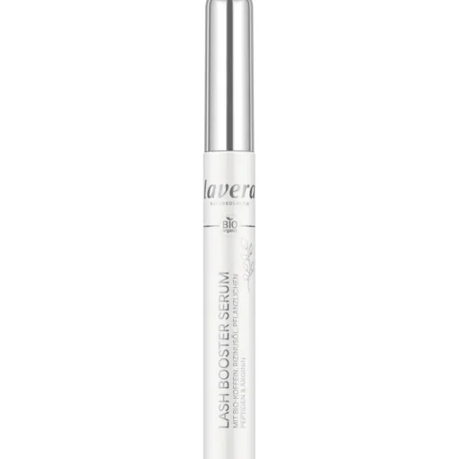 Lavera Augen Lash Booster Serum von