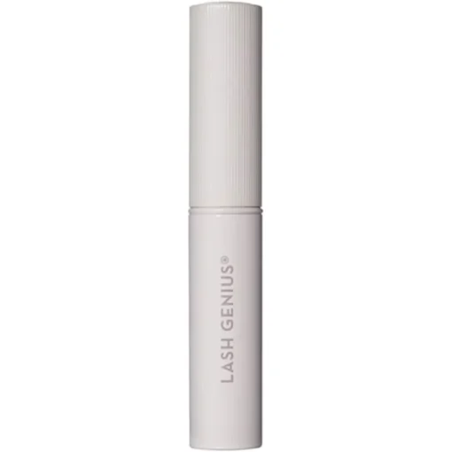 Anastasia Beverly Hills Augen Lash Genius Serum von