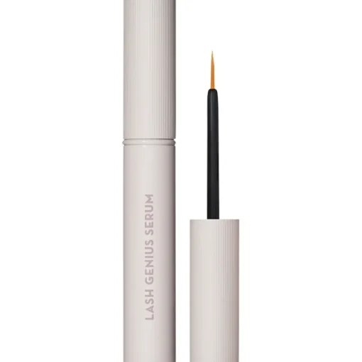 Anastasia Beverly Hills Augen Lash Genius Serum von