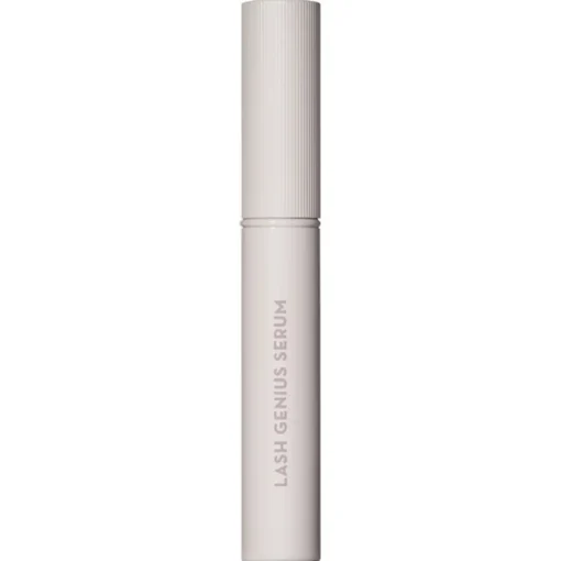 Anastasia Beverly Hills Augen Lash Genius Serum von