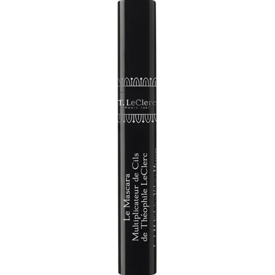 T. LeClerc Augen Lash Multiplying Mascara von